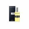 YODEYMA Power parfum voor heren met grapefruit, kaneel en patchouli verkrijgbaar in 15 ml, 50 ml en 100 ml bij CHARRA Nijmegen.
