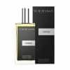 YODEYMA Power parfum voor heren met grapefruit, kaneel en patchouli verkrijgbaar in 15 ml, 50 ml en 100 ml bij CHARRA Nijmegen.
