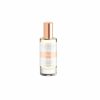 YODEYMA Tayda Floral Amber Eau de Parfum voor dames met elegante flacon, verkrijgbaar in 15 ml, 50 ml en 100 ml.