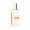 YODEYMA Tayda Floral Amber Eau de Parfum voor dames met elegante flacon, verkrijgbaar in 15 ml, 50 ml en 100 ml.