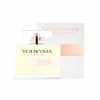 YODEYMA White Summer Eau de Parfum 100 ml damesparfum