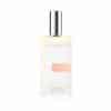 YODEYMA White Summer Eau de Parfum 50 ml damesparfum