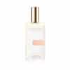 YODEYMA White Summer luxe parfum 50 ml flacon