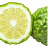 Kardemom geurnoot van YODEYMA White Summer