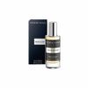YODEYMA WOW SCENT! Eau de Parfum voor heren met aromatische en gekruide geurnoten, verkrijgbaar in 15 ml, 50 ml en 100 ml.