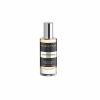 Achterzijde van YODEYMA WOW SCENT! Eau de Parfum voor heren met luxe verpakking en langdurige aromatische geur.