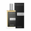 YODEYMA WOW SCENT! Eau de Parfum voor heren met aromatische en gekruide geurnoten, verkrijgbaar in 15 ml, 50 ml en 100 ml.
