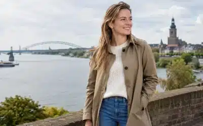 Beste jacks voor overgangsweer: zo kies je